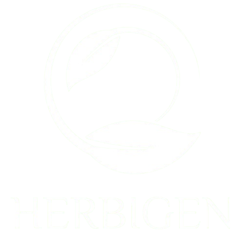 Herbigen